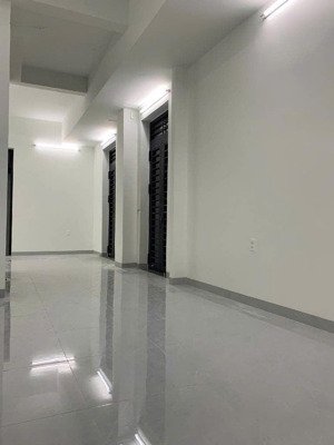 bán nhà riêng tại đường 4, quận 9, hcm, giá ưu đãi 7,5 tỷ, 104m2, 3pn, 4wc