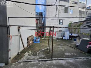 Bán đất Phúc Lợi 48m2 vị trí đẹp ngõ nông 50m ra ô tô tránh 5.9 tỷ