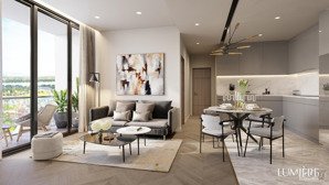 cho thuê căn hộ 3pn cao cấp lancaster legacy quận 1 full nội thất luxury, thuê lâu dài chỉ 80tr/th