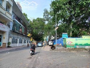 siêu phẩm ba đình 9 tầng thang máy lô góc hiếm dòng tiền mạnh kinh doanh đỉnh cao