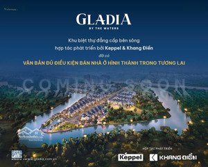 giỏ hàng nhà phố - biệt thự song lập - biệt thự đơn lập , chính sách ưu đãi chiết khấu lên đến 12 %