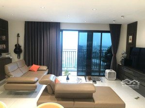 cho thuê cc the view riviera point, 45 triệu, 154m2, 4pn, 3wc, tân phú, q7, hcm