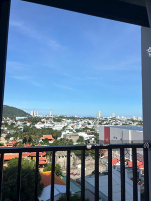 chủ gũi bán căn góc chung cư ct3 vĩnh điềm trung view biển thoáng đẹp full nội thất vào ở ngay