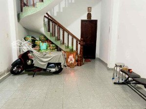 nhà 4 tầng ngay chợ tân bình - 7pn- cách hẻm xe tải 20m- hẻm thông -sát bảy hiền-60m2-nhích 7 tỷ