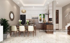 hot ! nhà mới đẹp lung linh nguyễn trọng tuyển, pn ,dt: 3.7 x 17m, 4 tầng chỉ 9,7 tỷ tl,0903,155438