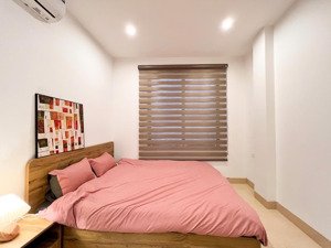 cho thuê cc mini 1n1k, 45m2, giá 10,5 triệu tại kim mã, ngọc khánh, ba đình, hà nội