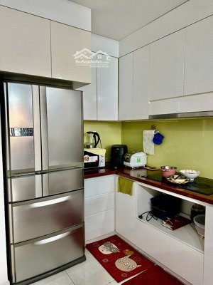 cho thuê căn hộ cao cấp gold view bến vân đồn q4 dt: 80m², 2pn,2wc full nt giá 17tr.lh 