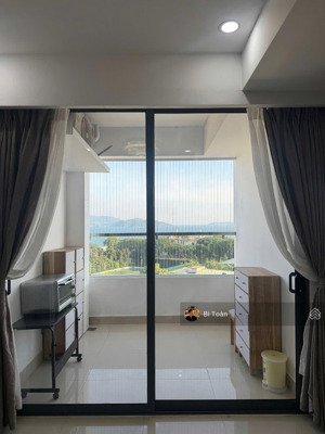 chủ cần để lại căn napo tâm huyết căn to nhất dự án 77m2 giá chỉ nó 3.2