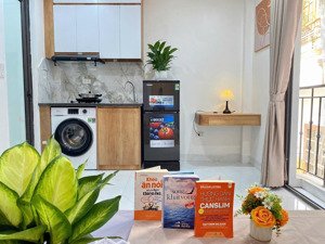 chủ mót bán, giảm chào 500tr, nhỉnh 13 tỷ, tòa chdv cầu giấy, 2 thoáng, 11 phòng, dt 60tr/th