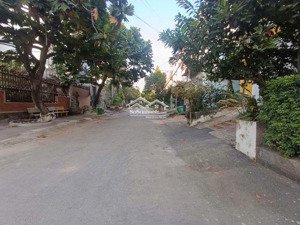 bán lô đất tặng nhà dt 4,5x18m đường 8m, sát cạnh kdc bình hưng, khu xây dựng cao tầng, nhìn 7 tỷ