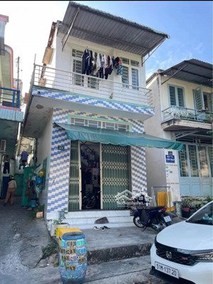 bán gấp dãy trọ 850triệu đ. d11, p. thới hoà, bến cát gần kcn mỹ phước 3 - thu nhập 144 triệu/năm.