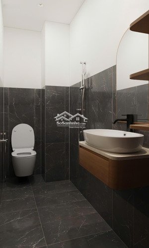 dự án mới 13p 658 cmt8, quận 3 khai trương phòng mới tinh!