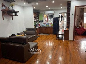 bán căn hộ đẹp 80m2 giá siêu hời 5,45 tỷ tại 282 lĩnh nam, hoàng mai, hà nội