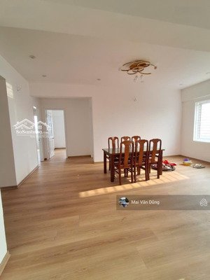 bán cc hàng hiếm tại giang biên, 5,99 tỷ, 98m2, phong thủy tốt