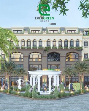 bán gấp biệt thự 50m2, 7 tỷ tại trung thư, đằng lâm, hải an, hải phòng