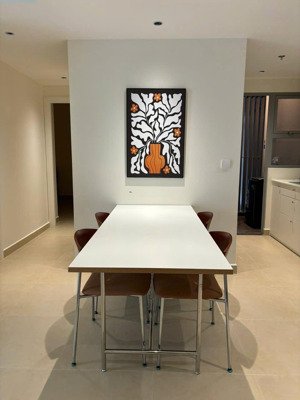 cho thuê căn hộ celesta rise 90m² full nội thất 2pn 2wc giá chỉ 14 triệu/tháng