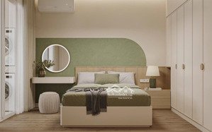 bán chcc mỹ khang thiết kế tối giảng giá nhĩn 10 tỷ siêu đẹp