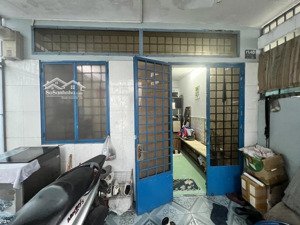 bán nhà c4 cũ - 84m2 - oto đến cửa - 1 căn duy nhất ngay chợ 26 tây hoà cách metro 200m chỉ 4tỷ8