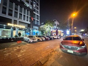 chung cư cao cấp - phc nguyễn sơn - khu vực phát triển bậc nhất quận long biên