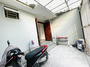 chính chủ cho thuê nhà phố mới, hxh, nguyễn duy trinh, quận 2, chỉ 5,3 triệu