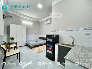 bán nhà p3, tân bình gần chợ phạm văn hai-hẻm 3m-56m-2tầng-(5x11)-nhỉnh 6tỷ.