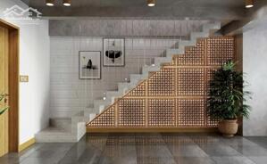  SIÊU PHẨM TÒA CĂN HỘ – DÒNG TIỀN 90 TRIỆU/THÁNG TẠI KHUÊ MỸ, NGŨ HÀNH SƠN 