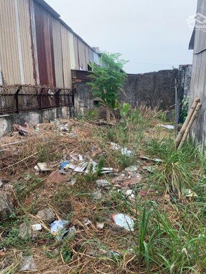 chủ giảm sâu 1 tỷ đất hơn 100m2 ở linh xuân, liên hệ triều dẫn đi xem ngay