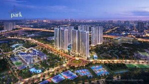 hàng hot! căn 48m g3 sola park giá chỉ 4.08 tỷ - rẻ nhất thị trường! lh e my: 