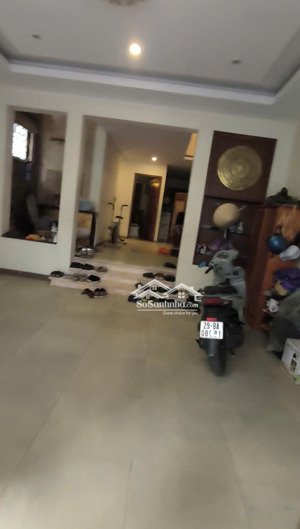 bán nhà 83m2, 5 tầng, số 54 ngõ 84 ngọc khánh, phường ngọc khánh, quận ba đình, hà nội