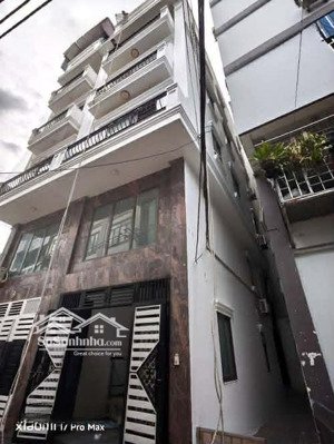 siêu phẩm đông ngạc - nhà mới đẹp - dọn vào ở luôn