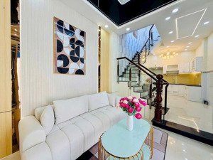 vị trí vàng, dòng tiền ổn định-tại đ.thuận giao 21, thuận an,giá chỉ 980 triệu, shr, gần chợ, tttm