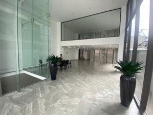 bán chdv tân kỳ tân quý, p tân sơn nhì, tân phú. dt (10x70m) hầm - 7 tầng hđt 600 tr/th. giá 95 tỷ