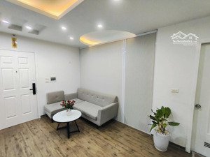 bán cc hh1 linh đàm, 2,85 tỷ, 45m2, 2pn, 1wc, chính chủ, view đẹp