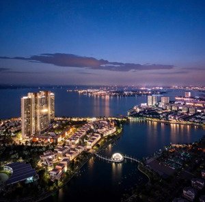 aria bay hạ long mặt view stdio giá 2 tỷ/căn ck17% sở hữu lâu dài ,tặng 1 vàng, cho thuê 20tr/tháng