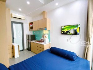 cho thuê phòng trọ tại phạm thế hiển, 5 triệu, 27 m2