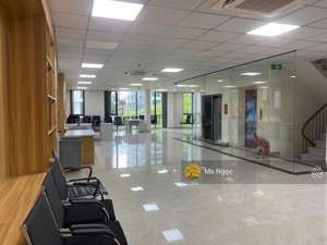 cho thuê văn phòng quận 1, dt sàn 85m2 - 120m2 - 200m2. sàn đẹp, mới (miễn phí: pql, phí ngoài giờ)