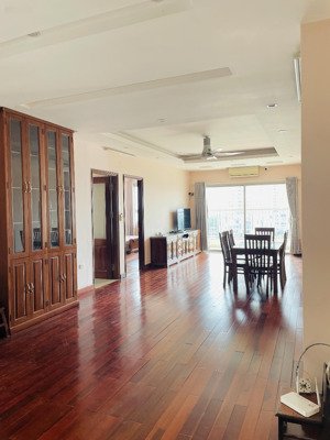 bán căn hộ chung cư 3 ngủ 110m2 ecolife caption, căn hoa hậu , hướng mát. giao bán có thương lượng