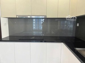 bán căn hộ c - skyview chánh nghĩa - tdm thiết kế 3pn 2wc nội thất cơ bản: bếp từ, máy hút mùi, rèm