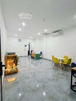 toà căn hộ 4 tầng trung tâm quận thanh khê phần lăng 9 dòng tiền hơn 30 triệu/tháng