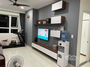 hàng ngộp giảm 50tr 3pn 2wc 85m2 topaz elite - tặng lại một số nội thất - tầng cao giá bán 4,2tỷ