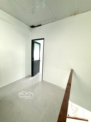 chỉ 1.4 tỷ/căn 3 căn nhà 3 tầng mỗi nhà 1 sổ riêng đường 19 linh chiểu