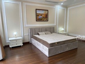 hiếm - kinh doanh - mặt đường lớn - thang máy - 6 tầng - 43m2 - 8,84 tỷ.