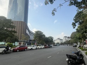 bán shophouse imperia vị trí đẹp nhất dự án view trực diện toà tháp 45 tầng - đang cho thuê