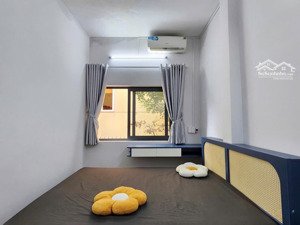 cho thuê nhà trọ tân bình gần sân bay tân sơn nhất