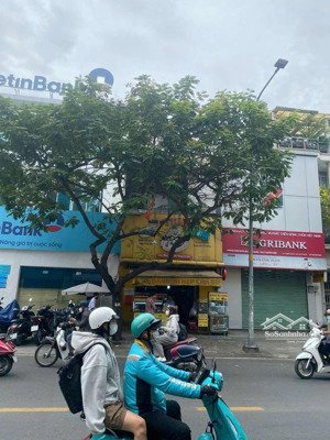 hàng đầu tư q10-mt thành thái. 4,7x16m. 2 tầng-chỉ 21 tỷ thương lượng