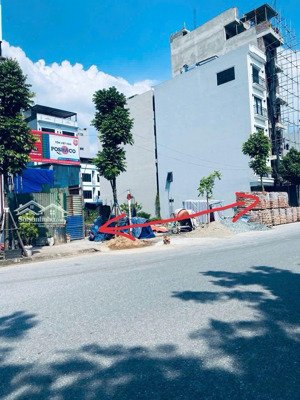 gia đình cần bán gấp 132m tại vùng lõi phú cát tt hoà lạc, gần quốc lộ 21, khu cnc 1 giá chỉ 3,5 tỉ