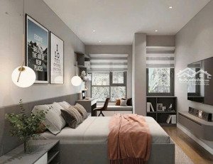 chính chủ cho thuê căn 2pn the ninety full đồ, nhà mới đẹp, giá 20tr/tháng