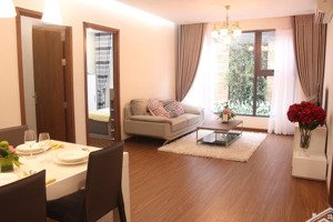 bán căn hộ chung cư eco green city, 7,5 tỷ, 85m2, 2n2w sẵn sổ full nội thất