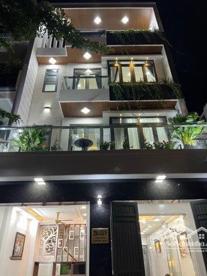 bán nhà kdc anh tuấn tại huỳnh tấn phát, nhà bè, 8,9 tỷ, 82m2