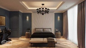 bán skyvillas m2 metropolis view 04 hồ full đồ